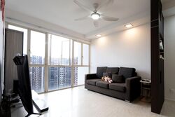 Rio Vista (D19), Condominium #537013111